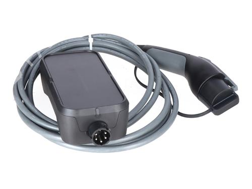 Cable BMW X3 (G01, F97, G08) xDrive 30 e Plug-in-Hybrid | BP29509356E12 
