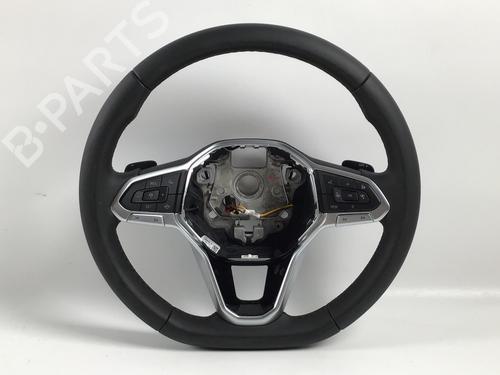 Rat Rat VW GOLF VIII (CD1, DA1) 1.0 TSI (90 hp) 35725509 35725509