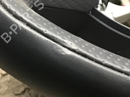 Rat HYUNDAI NEXO (FE) FCEV | BP28096804C49 