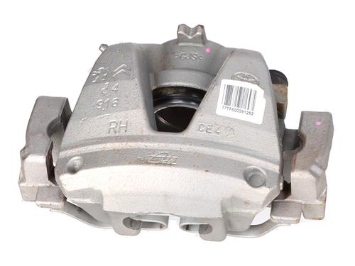 BP39920777M104 main image