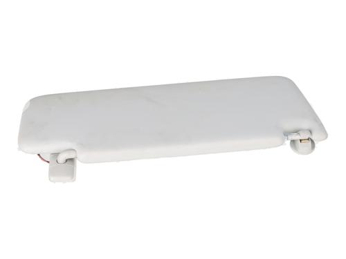 Left sun visor VW PASSAT B8 Variant (3G5, CB5) 2.0 TSI | BP39923112I1 - Image 2