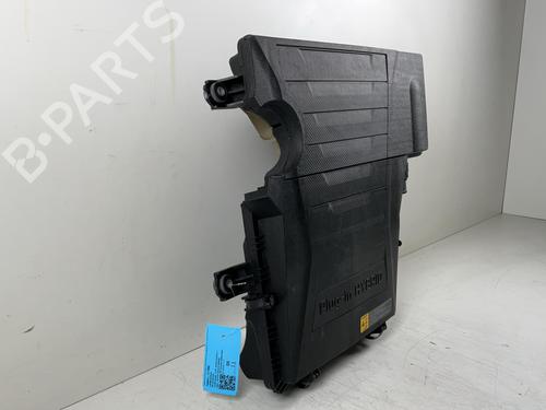 Air filter box KIA XCEED (CD) 1.6 GDI Hybrid | BP38005739M87 - Image 2