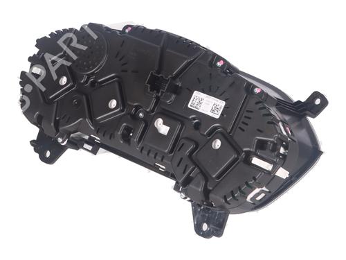 Instrument cluster FORD TRANSIT V363 Platform/Chassis (FED, FFD) 2.0 EcoBlue | BP19779272C47 