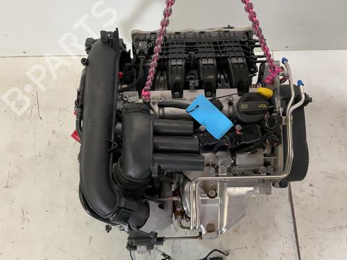 Engine CUPRA FORMENTOR (KM7, KMP) 1.4 e-Hybrid VZ | BP37530056M1 - Image 7