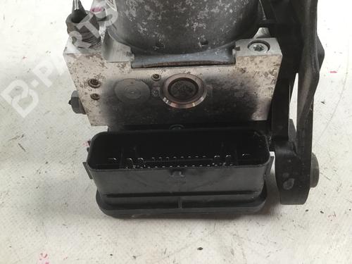 ABS pump VW PASSAT B8 (3G2, CB2) 1.6 TDI | BP10092587M43 