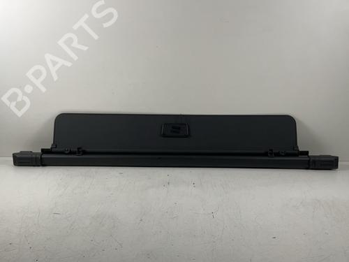 Hattehylde VW TOUAREG (CR7, RC8) 3.0 TDI 4motion | BP38305831C85 - Image 4
