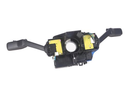 Switch VW GOLF SPORTSVAN VII (AM1, AN1) 1.0 TSI | BP24877626I30 