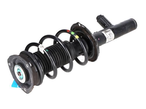 Used Other VW PASSAT B8 (3G2, CB2) 2.0 TDI (150 hp) 31374600