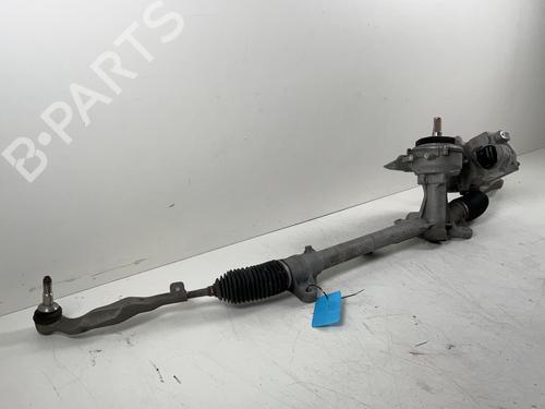 Steering rack MINI MINI (F56) Cooper | BP38491669M22 - Image 2
