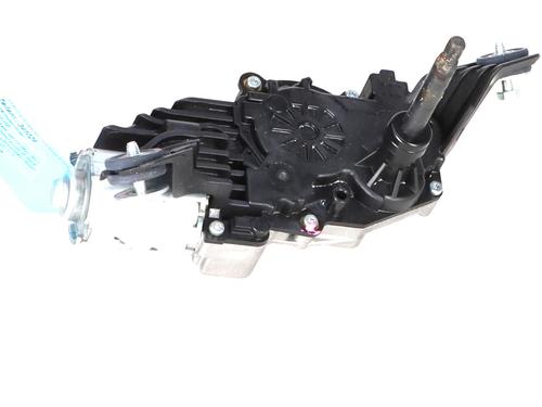 Rear wiper motor KIA XCEED (CD) 1.4 T-GDI | BP38305744M102 - Image 2