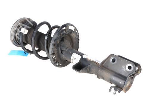 Right front shock absorber VW MULTIVAN T7 (STM, STN) 2.0 TDI | BP33328309M17 - Image 2