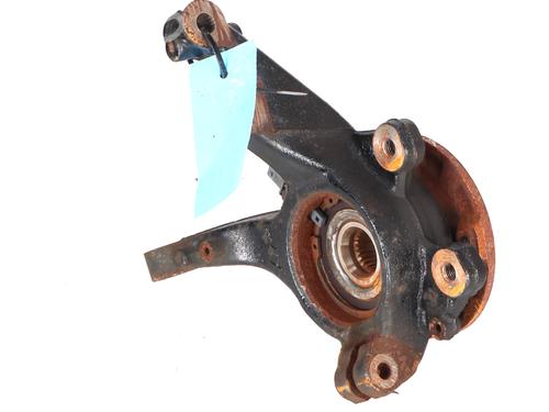 Left front steering knuckle OPEL MOKKA 1.2 (76) | BP39949466M25 - Image 2