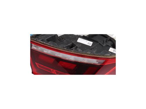 Left taillight VW PASSAT B8 Variant (3G5, CB5) 2.0 TDI | BP36237429C34 - Image 3