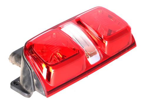 left-taillight-opel-vivaro-c-van-k0-2019-39923782 main image