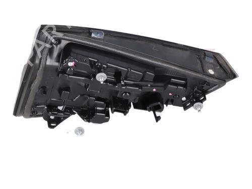 Right tailgate light BMW X3 (G01, F97, G08) xDrive 30 e Plug-in-Hybrid | BP29509354C80 