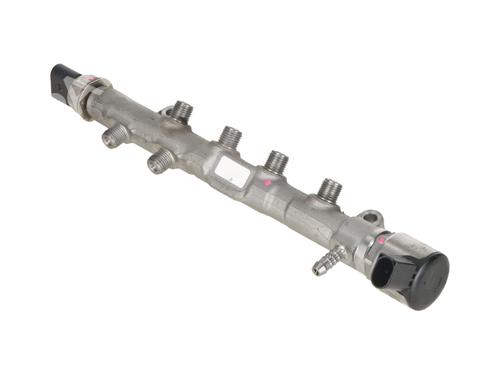 Used Pipe VW TRANSPORTER T6 Van (SGA, SGH, SHA, SHH) 2.0 TDI 4motion (199 hp) 25898820