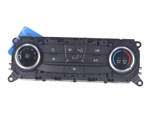 AC Styreenhet / Manøvreringsenhet FORD TRANSIT V363 Platform/Chassis (FED, FFD) 2.0 EcoBlue (130 hp) 19507534