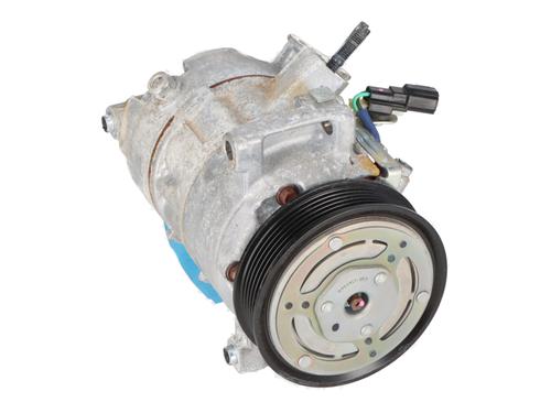 BP32268009M34 main image