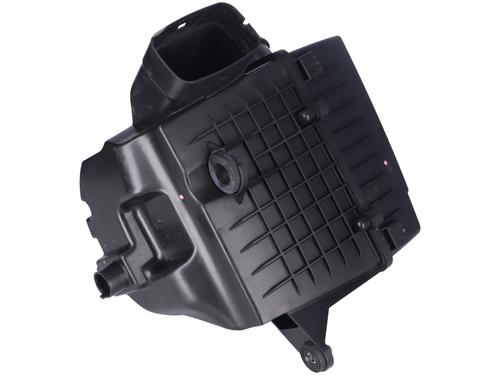 Air filter box VW POLO V (6R1, 6C1) 1.6 TDI | BP11806010M87 
