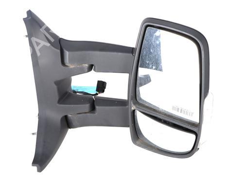 right-mirror-ford-transit-v363-platformchassis-fed-ffd-2013-36339698 main image