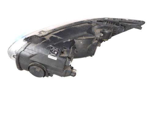 Right headlight FORD TRANSIT V363 Platform/Chassis (FED, FFD) 2.0 EcoBlue | BP36027119C29 - Image 2