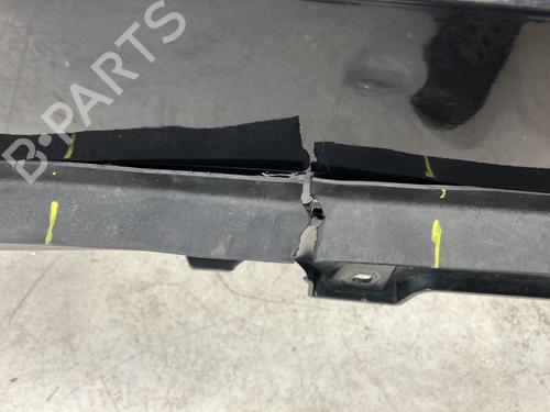 Front bumper AUDI R8 Spyder (4S9, 4SR) 5.2 FSI quattro | BP34211920C7  - Image 7