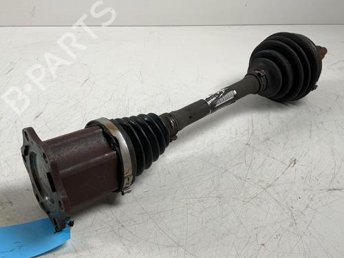 Andre Andre VW T-CROSS (C11, D31) 1.0 TSI (110 hp) 36244109 36244109