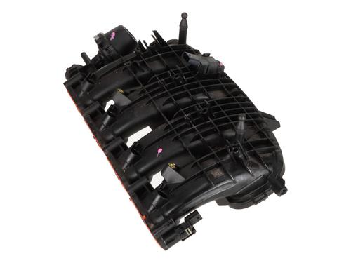 Manifold Indsugning VW PASSAT B8 Variant (3G5, CB5) 2.0 TSI 4motion | BP28291379M70 