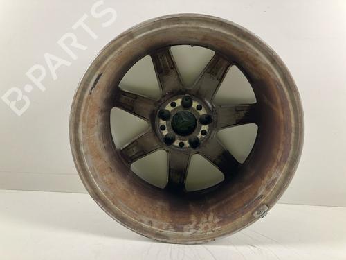 Rim MERCEDES-BENZ GLK-CLASS (X204) 320 CDI 4-matic (204.983) | BP23246078C45 