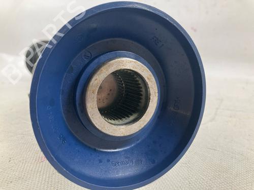Right front driveshaft VW ARTEON SHOOTING BRAKE (3H9) 2.0 TSI R | BP21546981M39 