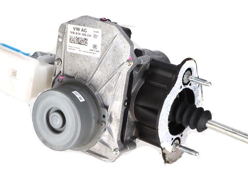 Used Servo brake Servo brake VW ID.4 (E21) GTX 4motion (340 hp) 39922016 39922016