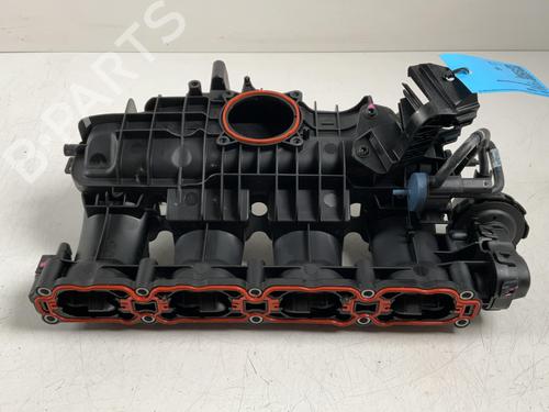 Used Intake manifold Intake manifold 38437962 38437962