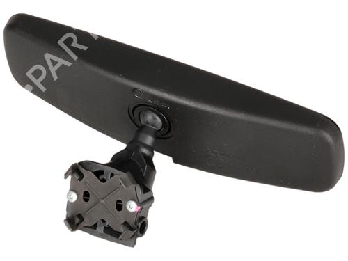 Rear mirror PEUGEOT EXPERT Van (V_) E-EXPERT HYDROGEN | BP39925726I6 - Image 2
