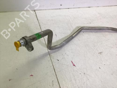 Pipe PORSCHE 911 (997) 3.6 Carrera | BP14583371M125 