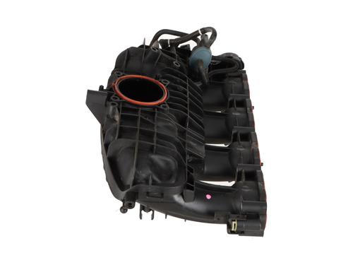 Intake manifold VW GOLF VIII (CD1, DA1) 2.0 GTI Clubsport | BP28326907M70 