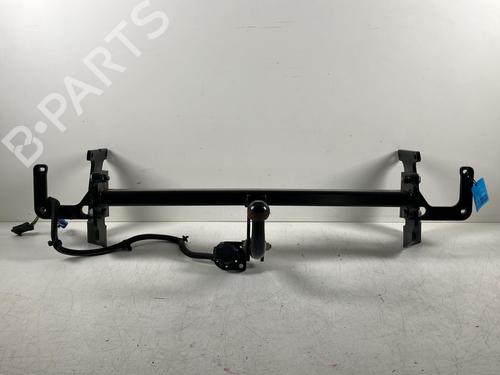 tow-ballmechanism-opel-vivaro-c-van-k0-2019-39927674 main image
