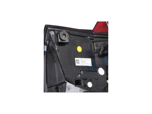 Right taillight BMW X1 (U11) xDrive 25 e Plug-in-Hybrid | BP39924713C35 - Image 3