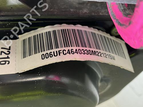 Gearbox VW T-CROSS (C11, D31) 1.0 TSi | BP34252873M3  - Image 5