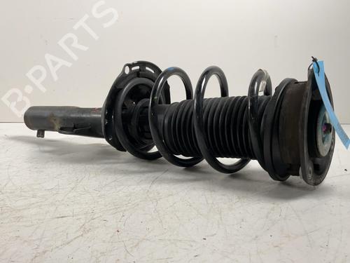 Andre Andre VW T-CROSS (C11, D31) 1.5 TSI (150 hp) 36243166 36243166