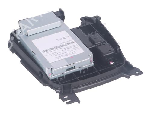 Electronic module TOYOTA YARIS CROSS (MXP_) 1.5 Hybrid (MXPJ10) | BP39918268M83 - Image 3