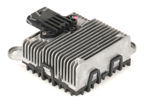 Electronic module CITROËN JUMPY III Van (V_) ë-JUMPY HYDROGEN | BP39926487M83 - Image 2