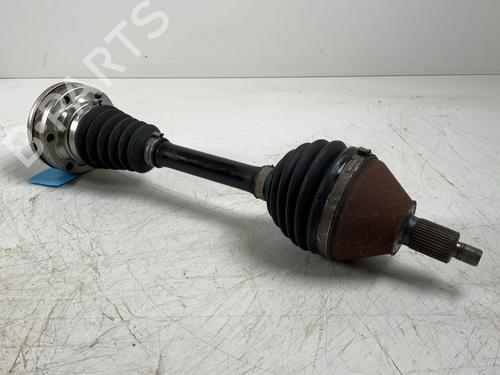 Other VW POLO VI (AW1, BZ1, AE1) 2.0 GTI | BP36244194O1 - Image 2