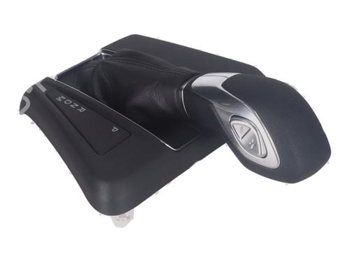 Gear lever FORD TRANSIT V363 Platform/Chassis (FED, FFD) 2.0 EcoBlue | BP19648369M90 