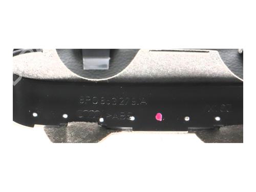 Gear lever AUDI A1 (8X1, 8XK) 1.0 TFSI | BP23001549M90 