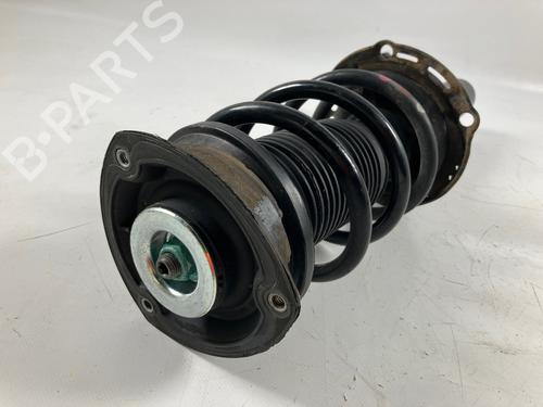 Other VW GOLF VII (5G1, BQ1, BE1, BE2) 2.0 R 4motion | BP14976427O1 