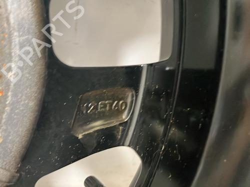 Fælk FORD TRANSIT V363 Platform/Chassis (FED, FFD) 2.0 EcoBlue | BP34197269C45  - Image 7