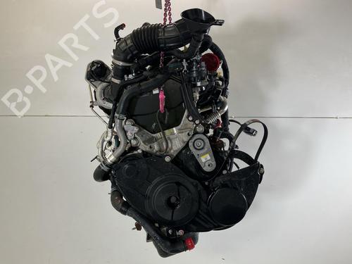Engine FORD TRANSIT V363 Platform/Chassis (FED, FFD) 2.0 EcoBlue | BP39097585M1 - Image 3
