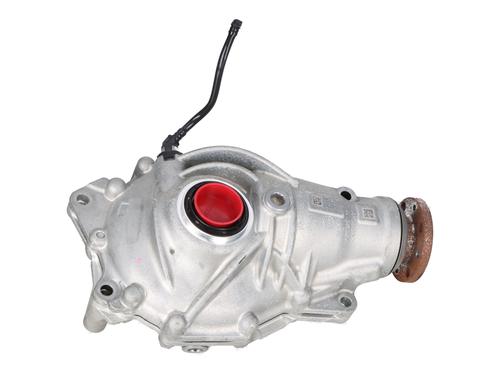Front differential BMW XM (G09) XM All-wheel Drive | BP39922399M23 - Image 2