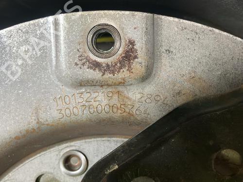 Gearbox BMW X6 (G06, F96) xDrive 40 i | BP33200264M3 - Image 5