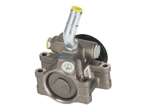 Styring servopumpe FORD FIESTA VI (CB1, CCN) 1.4 | BP19675589M99 